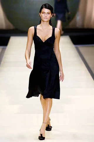 Look 43